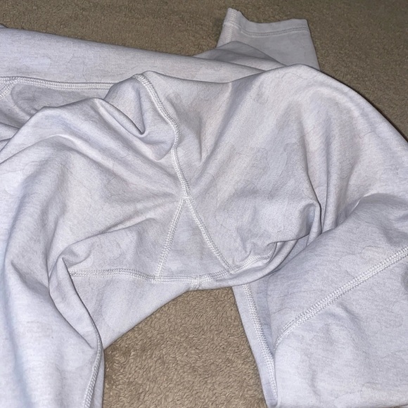Fabletics define powerhold high-waisted legging - Picture 6 of 9